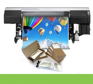 NAZDAR 565 DIGITAL INK SERIES NAZDAR 565 DIGITAL INK SERIES